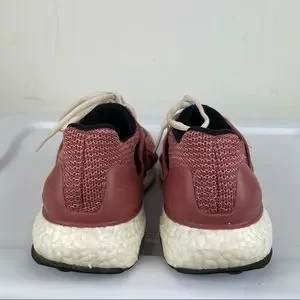 adidas gazelle silver green womens Ultraboost 22 - FINAL SALE